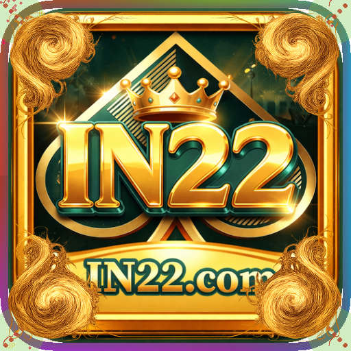 in22 — galeri pratinjau - APK Resmi
